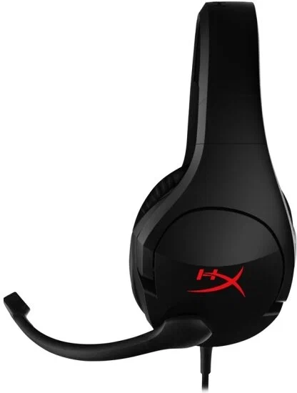 Гарнитура игровая HyperX Cloud Stinger