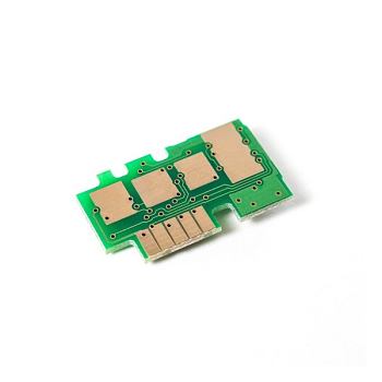 Чип Samsung MLT-404Y Yellow 1K C430/C480