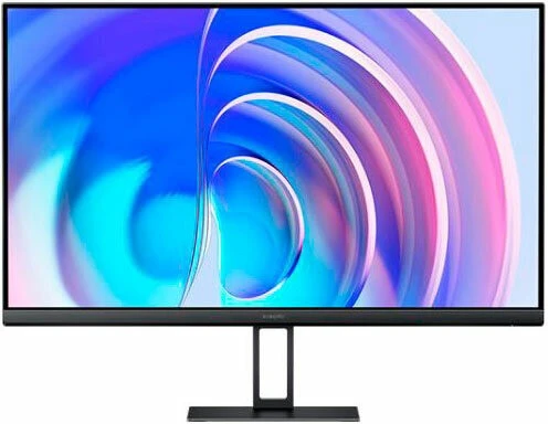 Монитор 23.8" Xiaomi A24i ELA5444EU