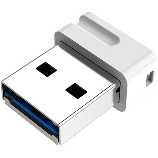 32Gb Netac U116