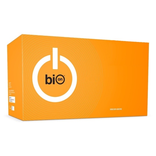 Картридж HP CF213/CE323/CB543/716/731 красн BION