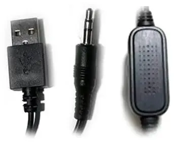Колонки MICROLAB B25 Черные