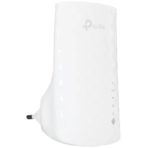 Усилитель сигнала TP-Link RE220 AC750