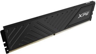DDR4 8GB A-DATA XPG GAMMIX D35 3600MHz