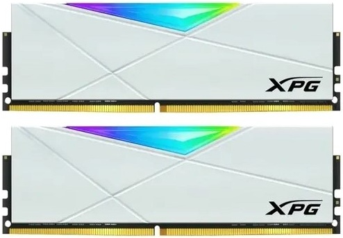 DDR4 XPG 32GB 3600Mhz AX4U360016G18I-DW50