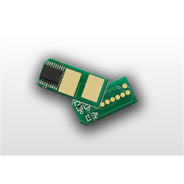 Чип OKI C330/C511/MC351/MC352/MC361 (3.5K) черный
