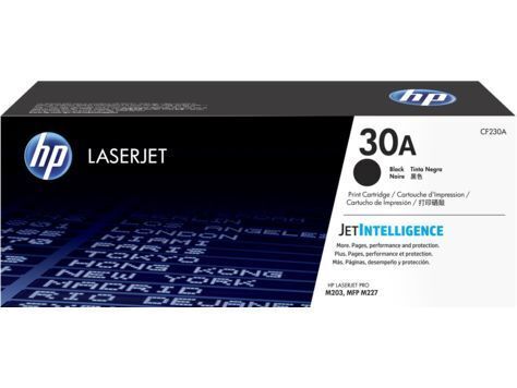 Барабан CF232A T2 для HP LJ Pro M203/MFP M22