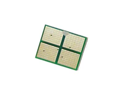 Чип CLP-C300A Samsung CLP-300/300N\CLX-2160/3160N/
