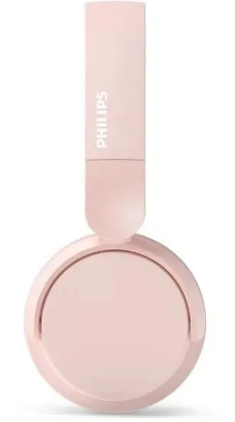 Наушники PHILIPS TAH4209PK/00 Bt5.3