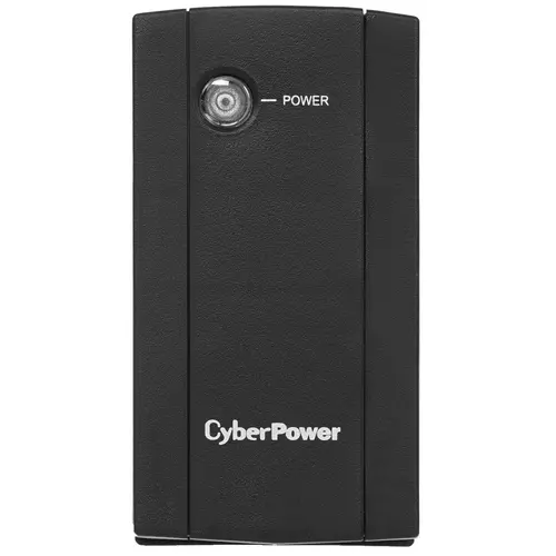 ИБП CyberPower UTI675E (675VA/360W)
