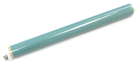 Барабан HP M402/426 Golden Green