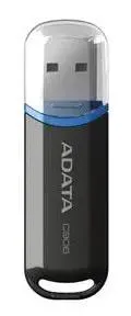 32Gb A-Data C906 black