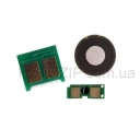 Чип Samsung D105L ML-1910/1915/SCX-4600/4605/4610/