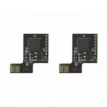 Чип HP CF413X 5K Color LJ M452/M477 Magenta