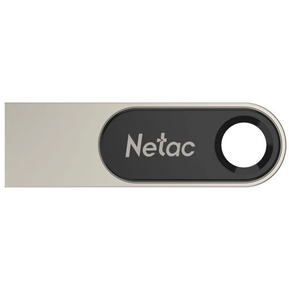 16Gb Netac U278
