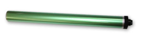 Фотобарабан Kyocera FS-1040/1060/1125/1120/1025