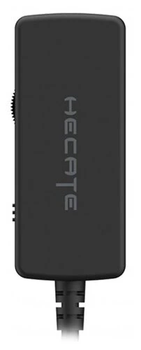 Звуковая карта Edifier USB GS 01 HS-100B