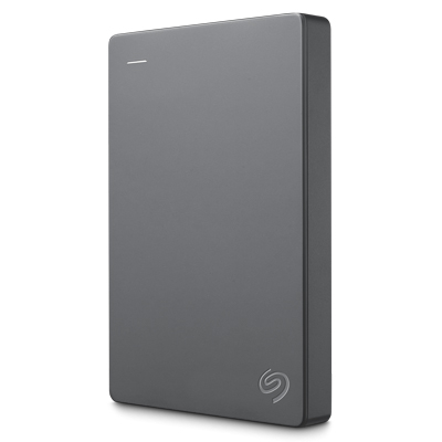 1.0Tb 2.5" Seagate Portable USB3.0 STJL1000400