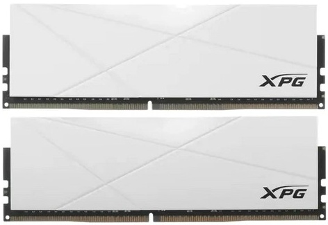 DDR4 XPG 32GB 3600Mhz AX4U360016G18I-DW50