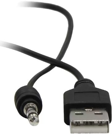 Колонки CBR CMS 590 Brown