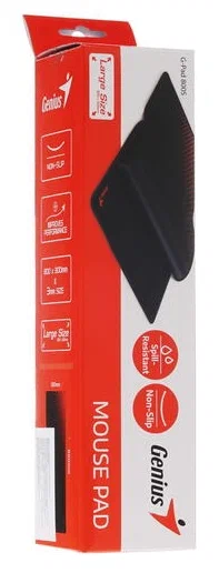 Коврик Genius G-Pad 800S