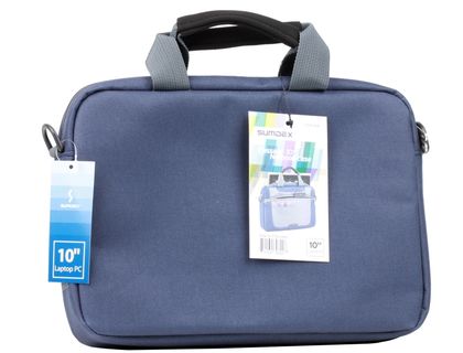 Компьютерная сумка SUMDEX PON-308NV