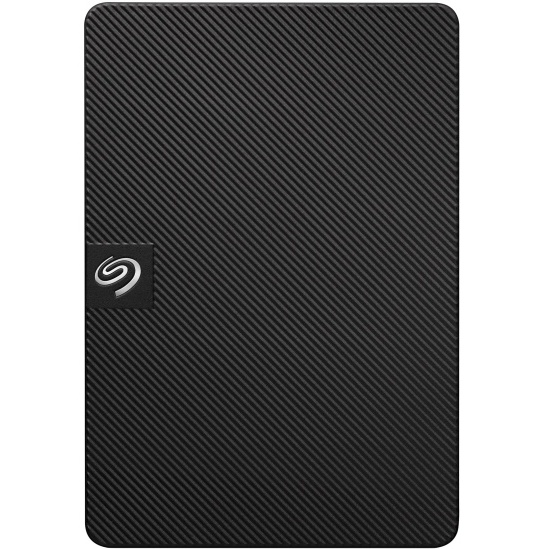1.0Tb 2.5" Seagate Portable USB3.0 STKM1000400