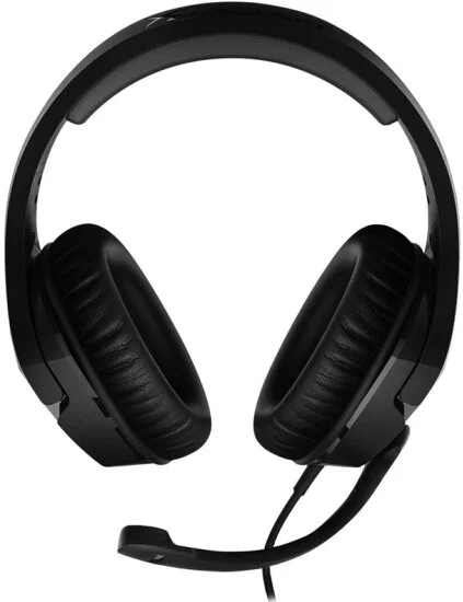 Гарнитура игровая HyperX Cloud Stinger