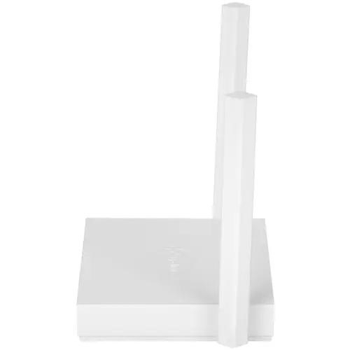 Беспроводной роутер TP-Link TL-WR844N WiFi 300