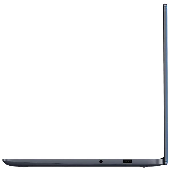 Ноутбук Honor MagicBook 15 [5301AFVQ] 15.6"