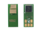 Чип Canon LBP653/654/MF732/734/735 2.2K 046C
