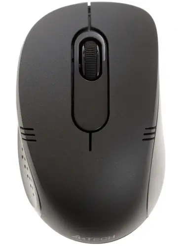 Клавиатура A4-Tech 7100N