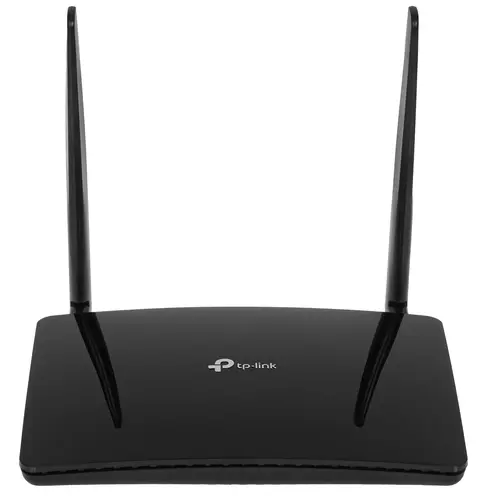 Беспроводной роутер TP-Link Archer MR400