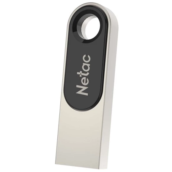 16Gb Netac U278