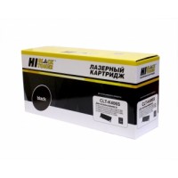 Картридж Samsung CLT-K404S Black Hi-Black