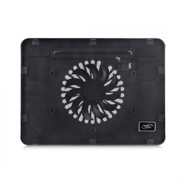 Подставка для ноутбука DEEPCOOL WIND PAL MINI 15.6