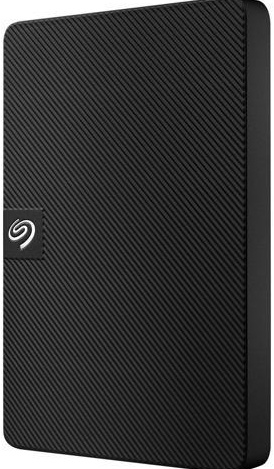 1.0Tb 2.5" Seagate Portable USB3.0 STKM1000400
