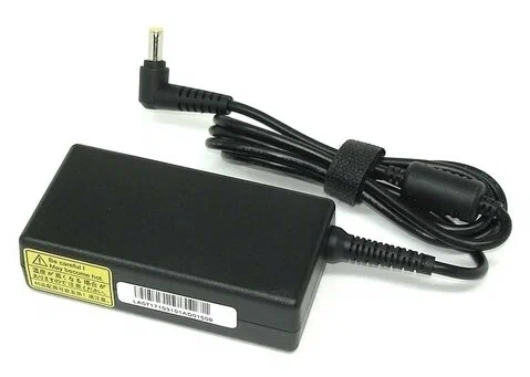Блок питания для Acer 19V 3.42A (5.5x1.7 mm) 65W