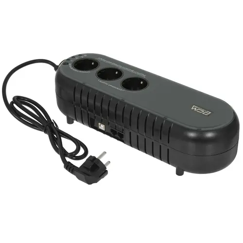 ИБП PowerCom WOW-700U