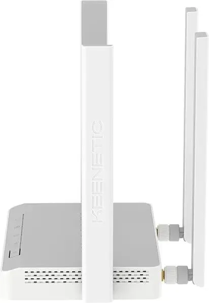 Беспроводной роутер Keenetic Runner 4G (KN-2212)