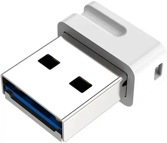128Gb Netac U116
