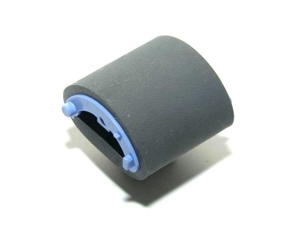Ролик захвата бумаги HP 1005/1006/1102/LBP3010