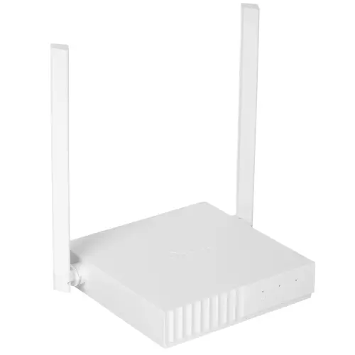 Беспроводной роутер TP-Link TL-WR844N WiFi 300