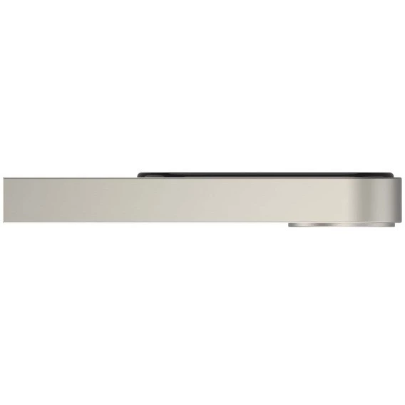 16Gb Netac U278