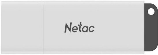256Gb Netac U185