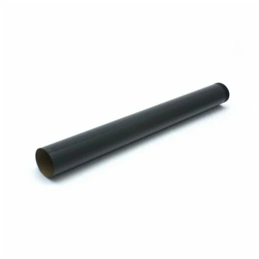 Термопленка HP LJ P2035/P2055/P1102/P1606/M410/M42