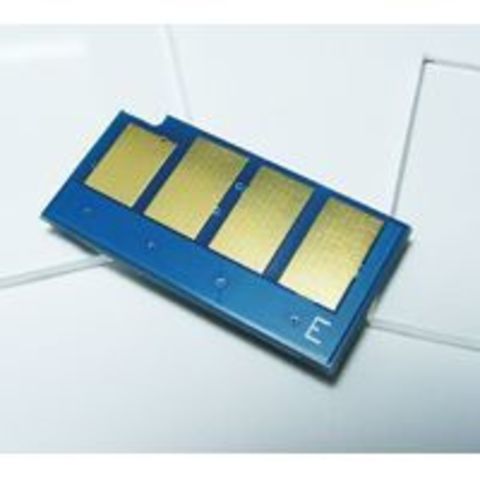 Чип Samsung ML-D2850 для Samsung ML-2850/2851