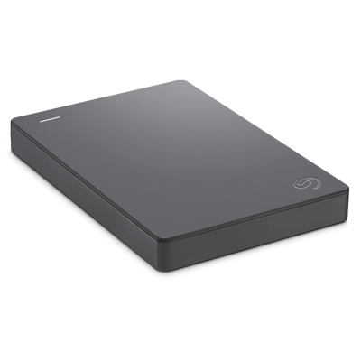 1.0Tb 2.5" Seagate Portable USB3.0 STJL1000400
