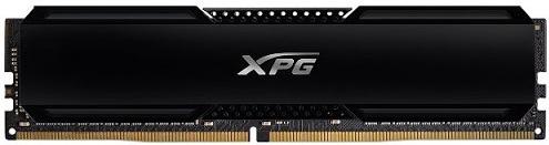 DDR4 8GB A-DATA AX4U32008G16A 3200MHz