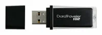 128Gb Kingston Data Traveler 102